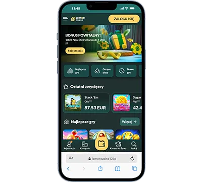 Lemon-casino-PL-18-ios